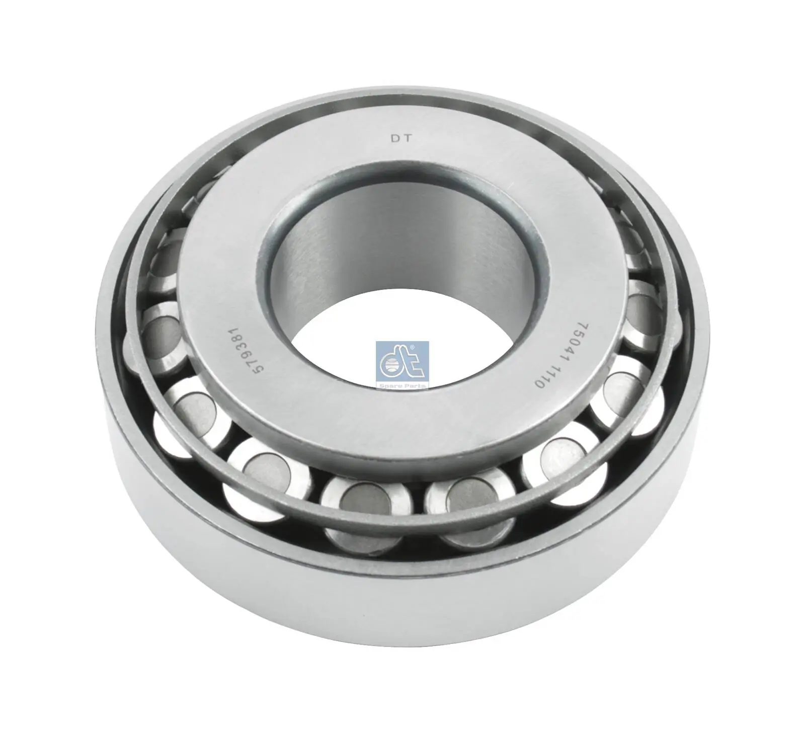 Wheel Bearing
